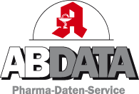 ABDATA Pharma-Daten-Service